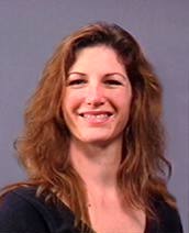Erin Barker image