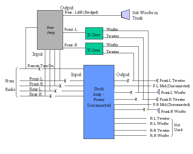 img002.gif (10195 bytes)
