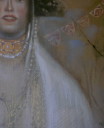 photo22t.jpg