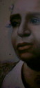 photo41t.jpg