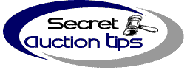 Secret Tips...Click NOW!!!