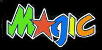[Magic]
