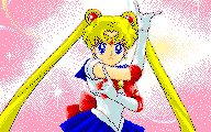 'i will punish you'
