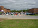 Lots of Corvettes showed up!