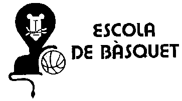 Primera mascota