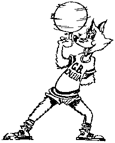 El lobo de la Fira