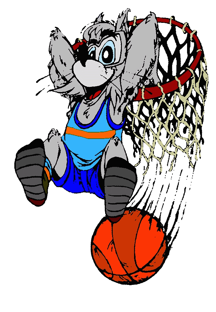 Wolfy mate color