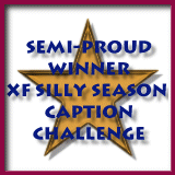 Go here to the Silly Season and see!
