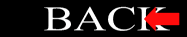 back1.gif (7065 bytes)