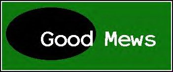 Good Mews