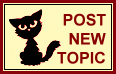 post a new topic