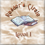 Level One