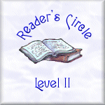 Level Two