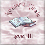 Level Three