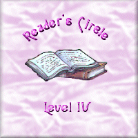 Level Four