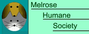 The Melrose Human Society