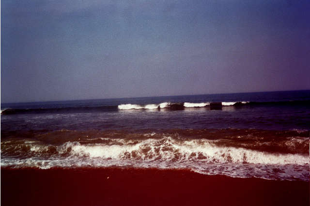 coast2.jpg (24711 bytes)