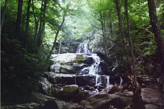 lawaterfall.jpg (51151 bytes)
