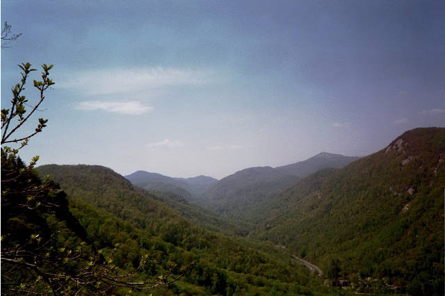 mts.jpg (35899 bytes)
