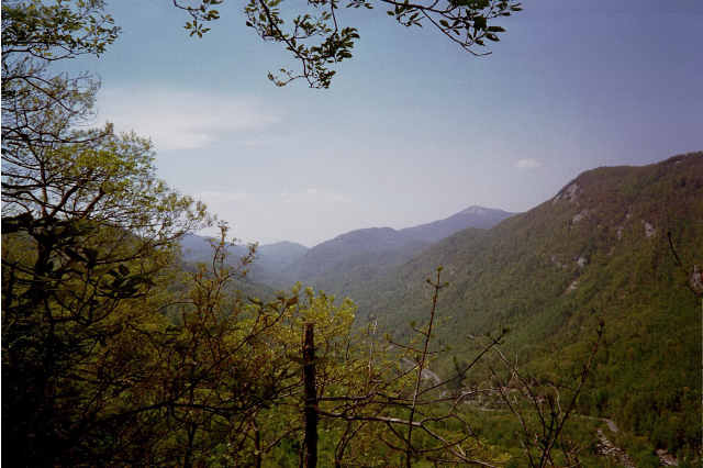 overlook.jpg (34339 bytes)