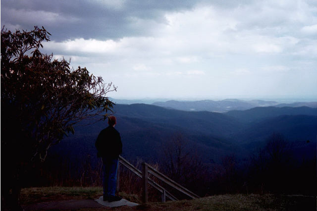 rblueridge.jpg (35850 bytes)