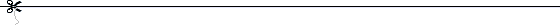 scissbar1.gif (357 bytes)
