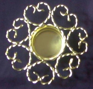 Original image