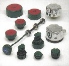 Other accessory products