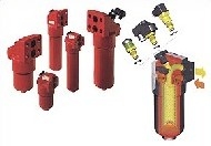 Other accessory products