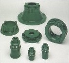 Other accessory products