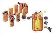 Other accessory products