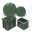 Other accessory products