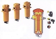 Other accessory products
