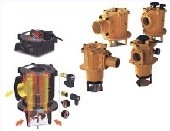 Other accessory products
