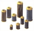 Other accessory products