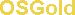 Create your OSGold Account here