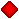 diared.gif (938 bytes)
