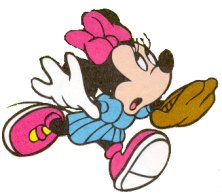 baseballminnie.jpg (11299 bytes)