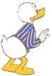 d2.jpg (3024 bytes)