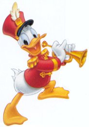 donaldband.jpg (9034 bytes)