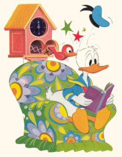 donaldcukoo.jpg (20325 bytes)