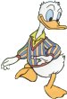 donaldsteppingout.jpg (3400 bytes)