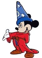 fantasia.jpg (8362 bytes)