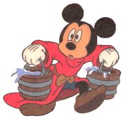 fantasia1.jpg (9024 bytes)