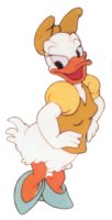 maddaisy.jpg (4910 bytes)