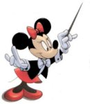 maestro minnie.jpg (4569 bytes)