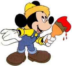 mickeypaint.jpg (13978 bytes)