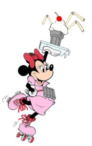 minniewaitress.jpg (9603 bytes)