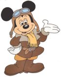 pilotmickey.jpg (5884 bytes)