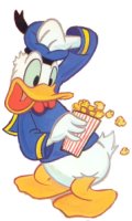popcorn.jpg (7256 bytes)